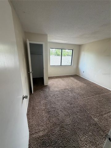 5861 CURRY FORD ROAD 12, Orlando, FL 32822