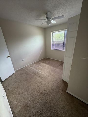 5861 CURRY FORD ROAD 12, Orlando, FL 32822