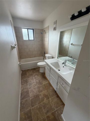 5861 CURRY FORD ROAD 12, Orlando, FL 32822