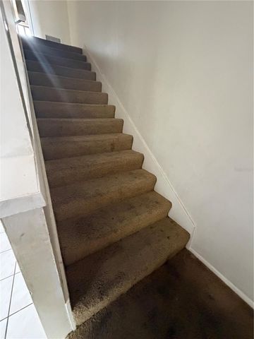 5861 CURRY FORD ROAD 12, Orlando, FL 32822