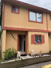 5861 CURRY FORD ROAD 12, Orlando, FL 32822