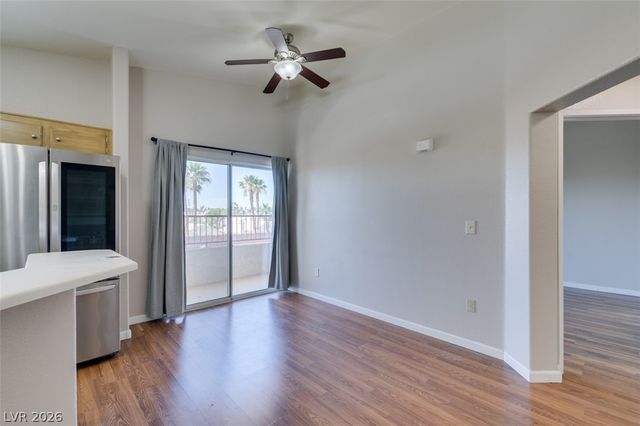1881 West Alexander Road 2062, North Las Vegas, NV 89032