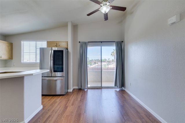 1881 West Alexander Road 2062, North Las Vegas, NV 89032