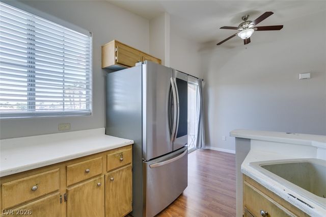 1881 West Alexander Road 2062, North Las Vegas, NV 89032