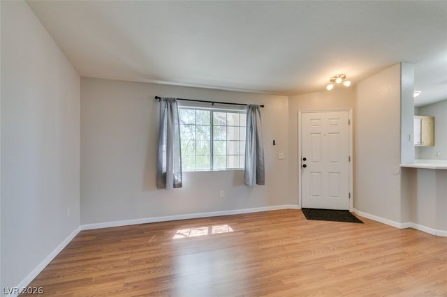 1881 West Alexander Road 2062, North Las Vegas, NV 89032