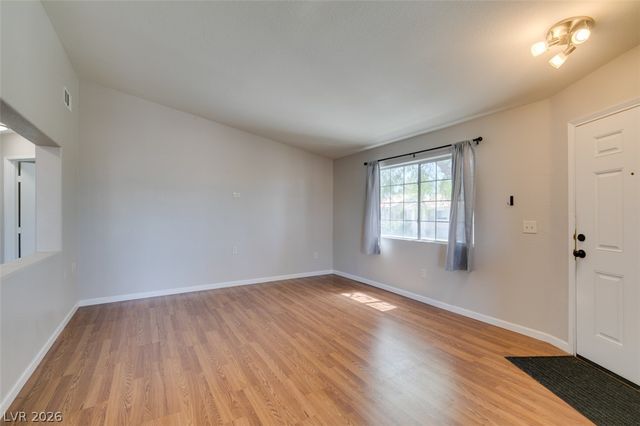 1881 West Alexander Road 2062, North Las Vegas, NV 89032