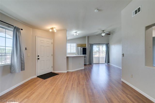 1881 West Alexander Road 2062, North Las Vegas, NV 89032