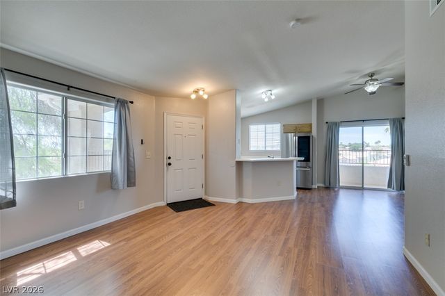 1881 West Alexander Road 2062, North Las Vegas, NV 89032