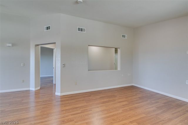 1881 West Alexander Road 2062, North Las Vegas, NV 89032