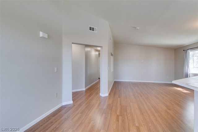 1881 West Alexander Road 2062, North Las Vegas, NV 89032