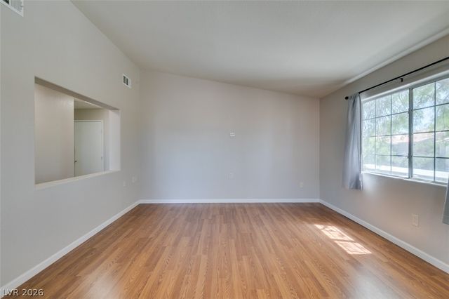 1881 West Alexander Road 2062, North Las Vegas, NV 89032