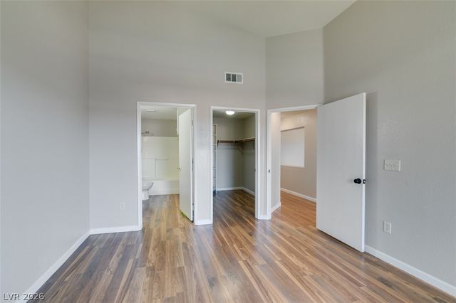 1881 West Alexander Road 2062, North Las Vegas, NV 89032