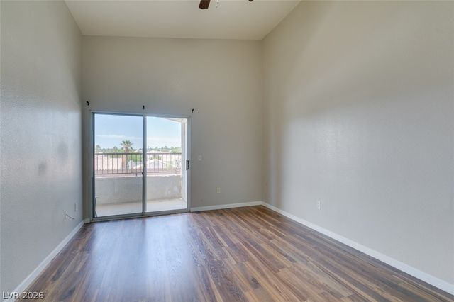 1881 West Alexander Road 2062, North Las Vegas, NV 89032