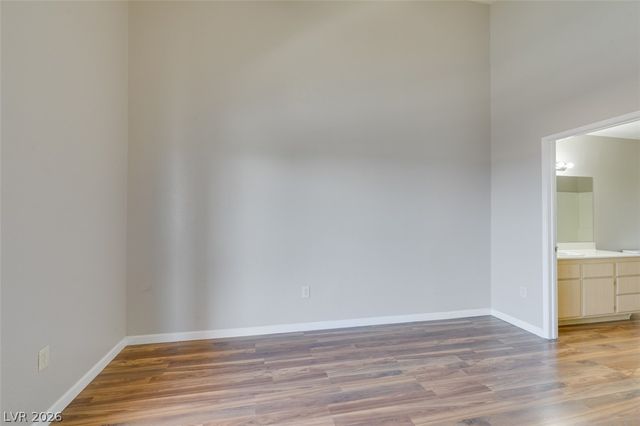 1881 West Alexander Road 2062, North Las Vegas, NV 89032