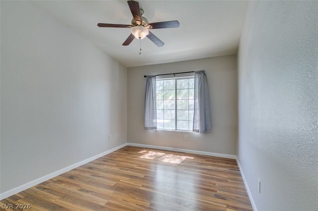 1881 West Alexander Road 2062, North Las Vegas, NV 89032