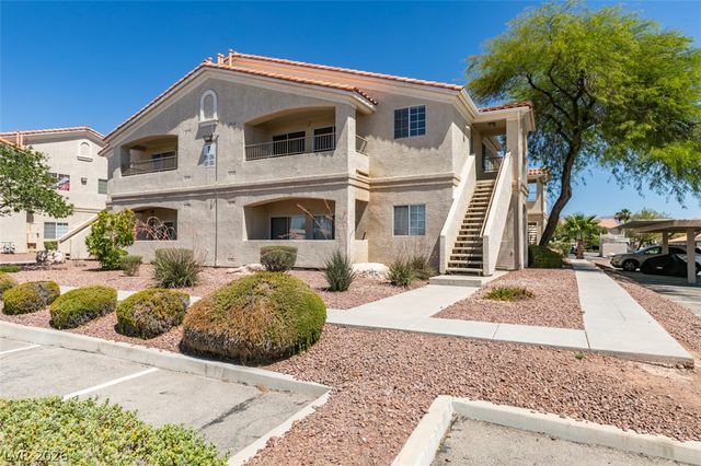 1881 West Alexander Road 2062, North Las Vegas, NV 89032