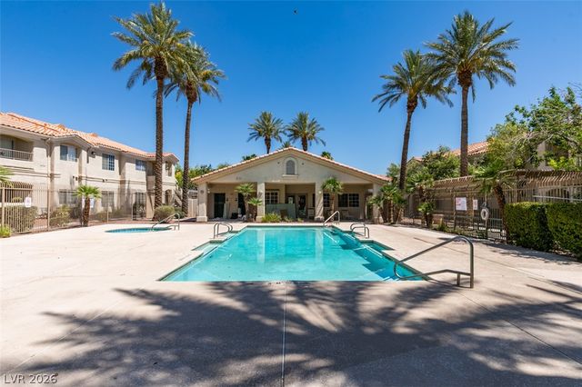 1881 West Alexander Road 2062, North Las Vegas, NV 89032