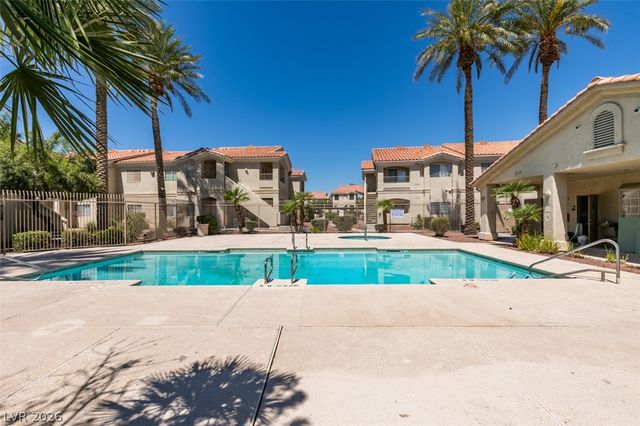 1881 West Alexander Road 2062, North Las Vegas, NV 89032