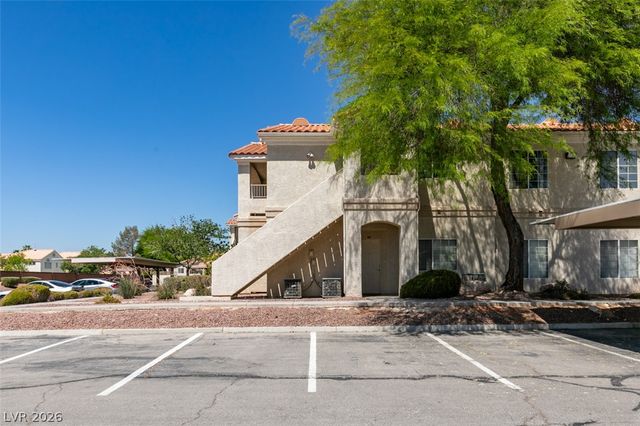 1881 West Alexander Road 2062, North Las Vegas, NV 89032