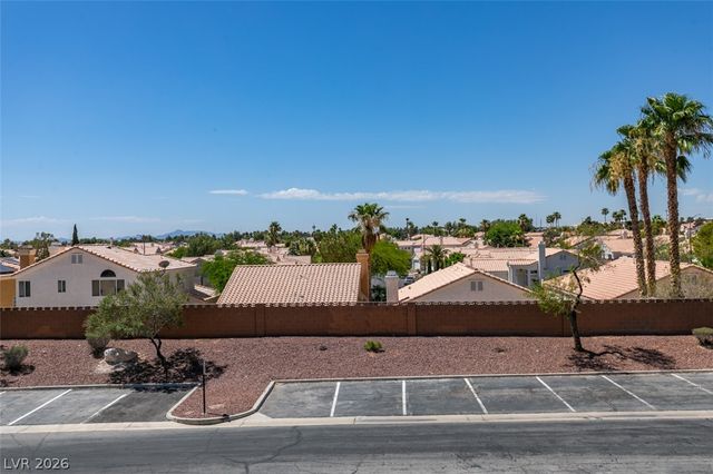 1881 West Alexander Road 2062, North Las Vegas, NV 89032