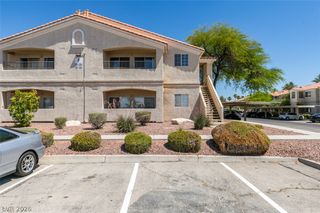 1881 West Alexander Road 2062, North Las Vegas, NV 89032
