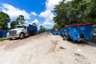 2585 JMT INDUSTRIAL DRIVE, Apopka, FL 32703