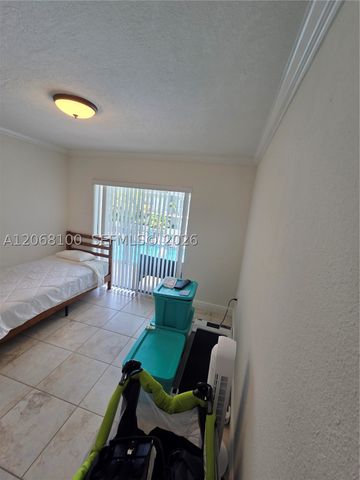 7401 SW 82nd St 201S, Miami, FL 33143