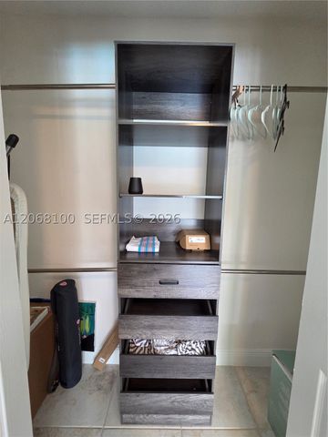 7401 SW 82nd St 201S, Miami, FL 33143
