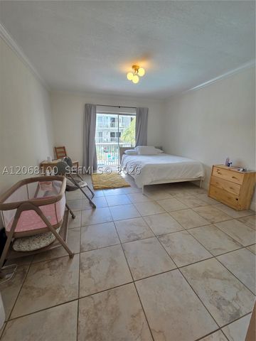 7401 SW 82nd St 201S, Miami, FL 33143