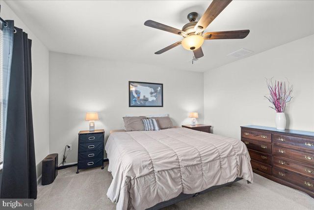 3706 SEABISCUIT WAY, Harrisburg, PA 17110