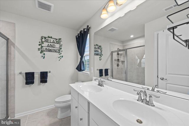 3706 SEABISCUIT WAY, Harrisburg, PA 17110