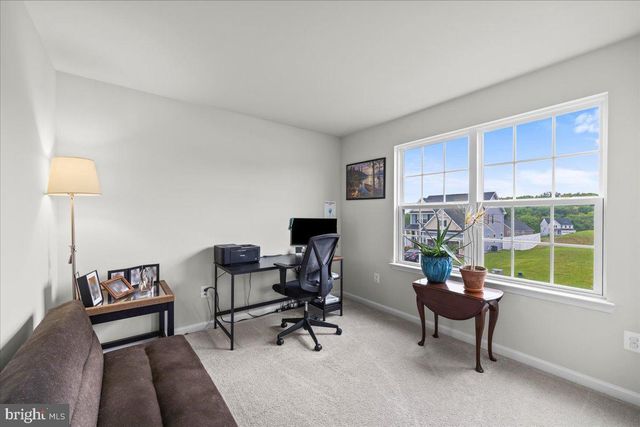 3706 SEABISCUIT WAY, Harrisburg, PA 17110