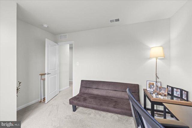 3706 SEABISCUIT WAY, Harrisburg, PA 17110