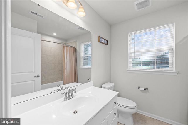 3706 SEABISCUIT WAY, Harrisburg, PA 17110