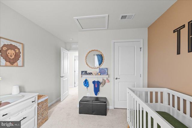 3706 SEABISCUIT WAY, Harrisburg, PA 17110