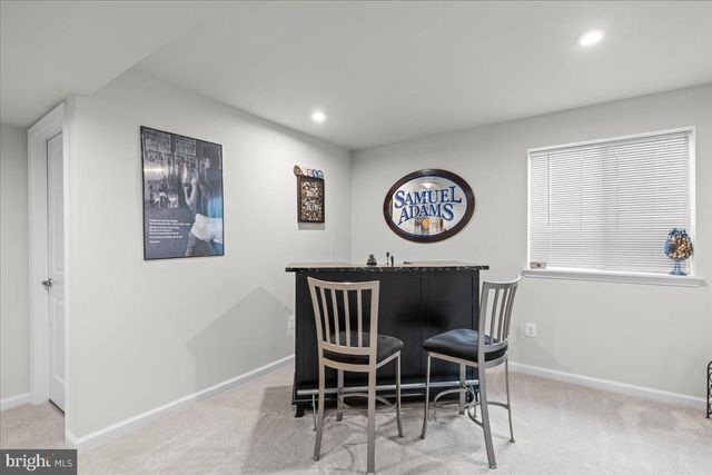 3706 SEABISCUIT WAY, Harrisburg, PA 17110