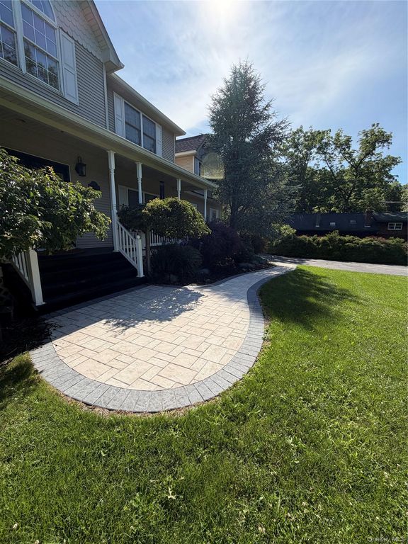 9 Roselawn Road, Highland Mills, NY 10930 — photo 3
