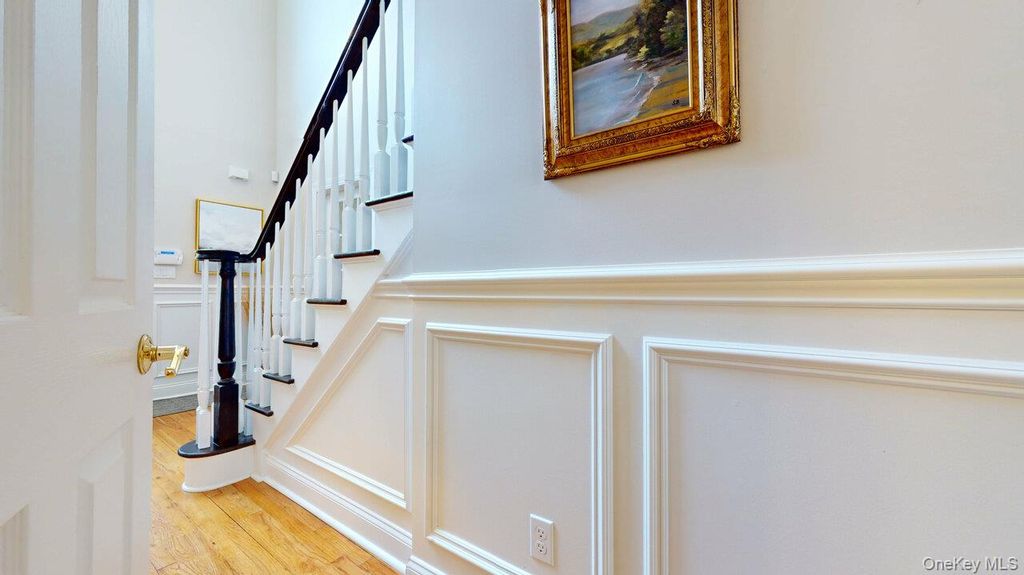 9 Roselawn Road, Highland Mills, NY 10930 — photo 5