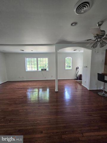 36797 S RICARDO DR, Bushwood, MD 20618