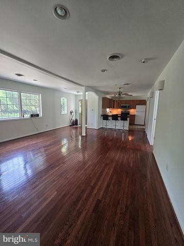 36797 S RICARDO DR, Bushwood, MD 20618