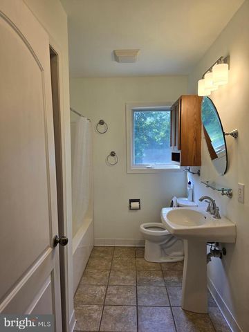 36797 S RICARDO DR, Bushwood, MD 20618