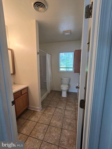 36797 S RICARDO DR, Bushwood, MD 20618
