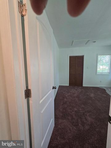 36797 S RICARDO DR, Bushwood, MD 20618