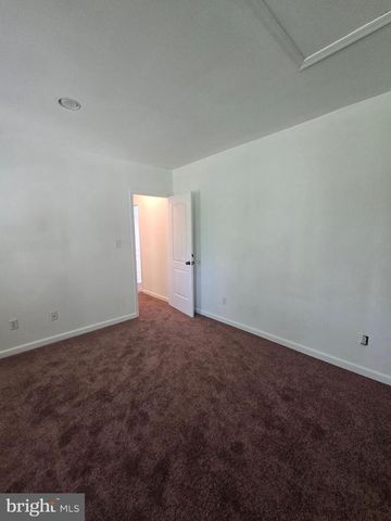 36797 S RICARDO DR, Bushwood, MD 20618