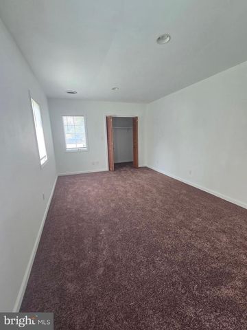36797 S RICARDO DR, Bushwood, MD 20618