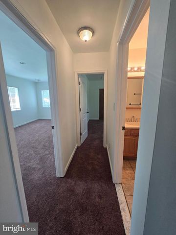 36797 S RICARDO DR, Bushwood, MD 20618