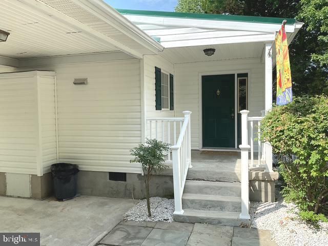 36797 S RICARDO DR, Bushwood, MD 20618