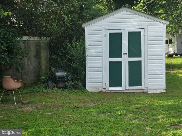 36797 S RICARDO DR, Bushwood, MD 20618