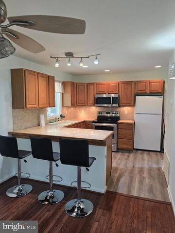 36797 S RICARDO DR, Bushwood, MD 20618