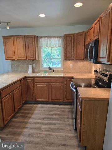 36797 S RICARDO DR, Bushwood, MD 20618